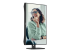 AOC Pro-line 24P3CV - P3 Series - Left-angle