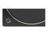 Denon DP-400 - Turntable - Close up
