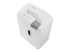 HSM shredstar X13 - Shredder - Right-angle