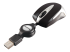 Verbatim Go Mini Optical Travel Mouse - 