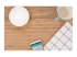 TP-Link DECO M5 - Wi-Fi system - Top