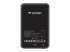 Verbatim Charge 'n' Go - Back