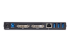 StarTech.com Dual Monitor USB 3.0 Docking Station w/ DVI to VGA & HDMI Adapters, 5x USB 3.0 & Audio - 