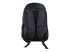 Tech air Z Series Z0701V6 - Back