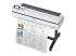 Epson SureColor SC-T5100M - Right-angle