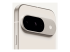 Google Pixel 9 - 5G smartphone - Close up
