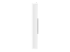 TP-Link Omada EAP235-Wall - Right side