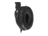 Kensington Hi-Fi USB-C Headphones with Mic - Close up