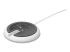 Logitech Rally Mic Pod - Bottom