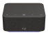 Logitech Logi Dock for Teams - Front