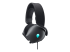 Alienware Gaming Headset AW520H - Right-angle