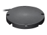 Logitech Rally Mic Pod Hub - Back