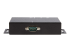 StarTech.com 1 Port RS232 Serial Ethernet Device Server - Left side