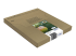 Epson Multipack T129 EasyMail - Left-angle