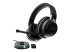 Turtle Beach Stealth Pro - Right-angle