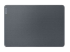 Lenovo 100w Gen 4 - 11.6" - Top