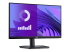 Dell E2425HS - LED monitor - Left-angle