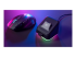 Turtle Beach Kone XP Air - Left side