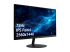 Acer SA322QU Abmiipx - Left-angle
