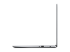 Acer Aspire 1 A114-33 - Right side