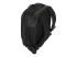 Targus EcoSmart - Notebook carrying backpack/trolley - Back