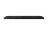 Acer Veriton Z2 VZ2524G - Bottom