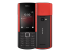 Nokia 5710 Xpress Audio - Multi-angle