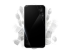 ZAGG InvisibleShield Glass Elite - Front