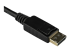 StarTech.com DisplayPort To VGA Video Adapter Converter - Close up