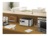 Epson EcoTank ET-M2120 - Right-angle