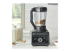 Braun TriForce JB9040BK - Front