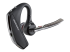 Poly Voyager 5200 UC - Left-angle