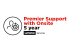 Lenovo Premier Support + Keep Your Drive + International Upg - Front