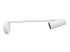 Logitech Scribe - Whiteboard capture camera - Left side