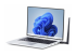 StarTech.com USB Bluetooth 5.3 Adapter for PC, Class 1, Windows/Linux - Left-angle
