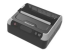 Honeywell MPD31D - Label printer - Right-angle