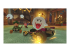 Mario Kart 8 Deluxe - Nintendo Switch - Front