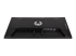iiyama G-MASTER Black Hawk G2745QSU-B2 - 