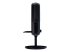 Elgato Wave 3 - Microphone - Left side