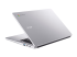 Acer Chromebook 314 CB314-3HT - Back