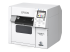Epson ColorWorks CW-C4000E (MK) - Right-angle