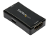StarTech.com 45ft / 14m HDMI Signal Booster - Right-angle