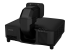 Epson EB-PU2216B - 3LCD projector - Right-angle