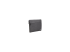 Acer Vero OBP ABG330 - Left-angle