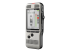 Philips Pocket Memo DPM7200 - Right-angle