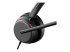 EPOS IMPACT 860T ANC - Close up