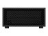 ASUS ExpertCenter PN64 B-S7122MD - Left side