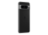 Google Pixel 8 Pro - 5G smartphone - Back