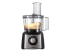 Bosch MultiTalent 3 MCM3501MGB - Front