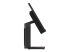 Lenovo ThinkCentre M70a Gen 2 - Left side